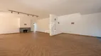 Foto 13 de Casa de Condomínio com 4 Quartos à venda, 1200m² em Alphaville, Barueri