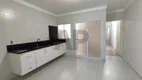 Foto 5 de Casa de Condomínio com 3 Quartos à venda, 125m² em Residencial Santo Stefano, Salto