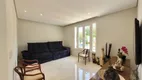 Foto 6 de Sobrado com 4 Quartos à venda, 502m² em Residencial Portal dos Oitis, Araraquara