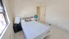 Foto 11 de Apartamento com 2 Quartos à venda, 75m² em Vila Matias, Santos