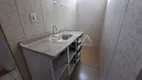 Foto 9 de Sala Comercial para alugar, 59m² em Jardim Sao Carlos, São Carlos