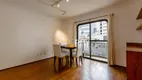 Foto 2 de Apartamento com 1 Quarto à venda, 74m² em Itaim Bibi, São Paulo