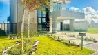 Foto 9 de Casa de Condomínio com 4 Quartos à venda, 290m² em Alphaville, Barra dos Coqueiros
