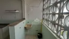 Foto 7 de Apartamento com 3 Quartos à venda, 96m² em Jardim Paulista, Ribeirão Preto