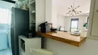 Foto 10 de Apartamento com 3 Quartos à venda, 90m² em Pinheiros, São Paulo