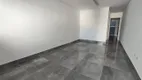 Foto 6 de Sobrado com 2 Quartos à venda, 80m² em Vila Nova Alba, São Paulo