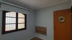 Foto 31 de Sobrado com 3 Quartos à venda, 157m² em Bela Vista, Osasco