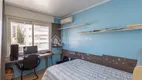 Foto 14 de Apartamento com 3 Quartos à venda, 90m² em Menino Deus, Porto Alegre