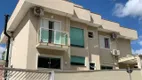 Foto 5 de Casa de Condomínio com 3 Quartos à venda, 165m² em Jardim Rio das Pedras, Cotia