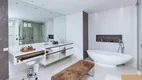 Foto 88 de Apartamento com 4 Quartos para venda ou aluguel, 393m² em Vila Suzana, São Paulo