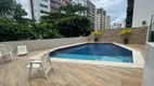 Foto 28 de Apartamento com 4 Quartos à venda, 235m² em Pituba, Salvador