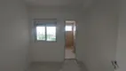 Foto 15 de Apartamento com 3 Quartos à venda, 95m² em Vila Mogilar, Mogi das Cruzes