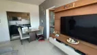 Foto 6 de Apartamento com 2 Quartos à venda, 46m² em Tirol, Belo Horizonte