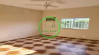 Foto 10 de Casa com 3 Quartos à venda, 100m² em Centro, Nova Iguaçu