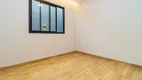 Foto 18 de Casa com 4 Quartos à venda, 180m² em Centro, Lagoa Santa