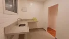 Foto 24 de Apartamento com 3 Quartos à venda, 78m² em Jardim Botânico, Rio de Janeiro