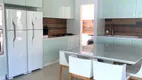 Foto 7 de Casa de Condomínio com 4 Quartos à venda, 180m² em Camburi, São Sebastião