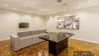 Foto 13 de Apartamento com 3 Quartos à venda, 101m² em Batel, Curitiba