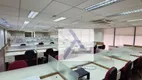 Foto 2 de Sala Comercial para alugar, 698m² em Chácara Santo Antônio, São Paulo