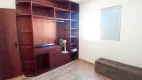 Foto 22 de Apartamento com 2 Quartos à venda, 52m² em Cristo Rei, Curitiba