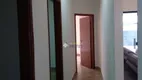 Foto 15 de Casa com 3 Quartos à venda, 140m² em Residencial Etemp, São José do Rio Preto