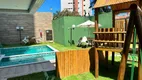 Foto 2 de Apartamento com 3 Quartos à venda, 67m² em Casa Amarela, Recife