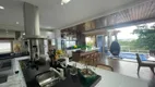 Foto 66 de Casa de Condomínio com 6 Quartos à venda, 760m² em Urbanova, São José dos Campos