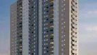 Foto 8 de Apartamento com 2 Quartos à venda, 43m² em Piraporinha, Diadema