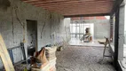 Foto 25 de Casa com 3 Quartos à venda, 440m² em Vale das Colinas, Gramado