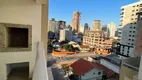 Foto 5 de Apartamento com 3 Quartos à venda, 93m² em Meia Praia, Itapema