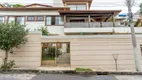Foto 39 de Casa com 5 Quartos à venda, 490m² em Mangabeiras, Belo Horizonte