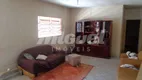 Foto 6 de Fazenda/Sítio com 2 Quartos à venda, 270m² em Santa Rita, Piracicaba