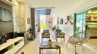 Foto 5 de Casa de Condomínio com 4 Quartos à venda, 272m² em Ponta Negra, Natal