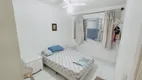 Foto 26 de Apartamento com 3 Quartos à venda, 132m² em Boa Vista, São Vicente