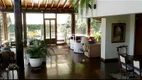 Foto 10 de Casa de Condomínio com 4 Quartos à venda, 773m² em Itanhangá, Rio de Janeiro