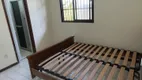Foto 25 de Casa de Condomínio com 2 Quartos para alugar, 68m² em Arembepe Abrantes, Camaçari