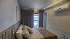 Foto 12 de Apartamento com 2 Quartos à venda, 73m² em Maracanã, Praia Grande