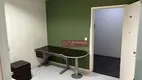 Foto 6 de Sala Comercial para alugar, 38m² em Jardim Paulistano, São Paulo