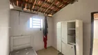 Foto 11 de Casa com 2 Quartos à venda, 252m² em Jardim Tavares, Campina Grande