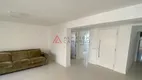 Foto 3 de Apartamento com 3 Quartos à venda, 196m² em Jardim Paulista, São Paulo