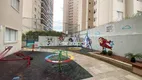 Foto 33 de Apartamento com 3 Quartos à venda, 172m² em Jardim São Caetano, São Caetano do Sul