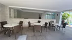 Foto 23 de Apartamento com 2 Quartos à venda, 52m² em Casa Amarela, Recife