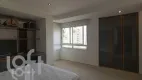 Foto 11 de Apartamento com 2 Quartos à venda, 117m² em Jardim Paulista, São Paulo