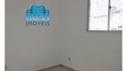 Foto 23 de Apartamento com 3 Quartos à venda, 68m² em Pechincha, Rio de Janeiro