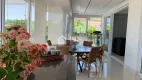 Foto 19 de Casa de Condomínio com 6 Quartos para alugar, 635m² em Loteamento Alphaville Campinas, Campinas