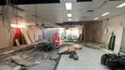 Foto 5 de Ponto Comercial para alugar, 473m² em Vila Galvão, Guarulhos