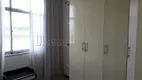 Foto 7 de Apartamento com 4 Quartos à venda, 120m² em Ribeira, Rio de Janeiro