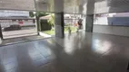 Foto 5 de Apartamento com 3 Quartos à venda, 141m² em Aldeota, Fortaleza