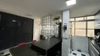 Foto 13 de Apartamento com 4 Quartos à venda, 184m² em Ponta da Praia, Santos