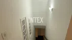 Foto 40 de Casa com 3 Quartos à venda, 280m² em Santa Rosa, Niterói